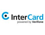 InterCard